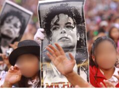 Herederos de Michael Jackson enfrentan nueva demanda por abuso y manipulación