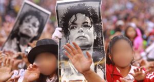 Herederos de Michael Jackson enfrentan nueva demanda por abuso y manipulación