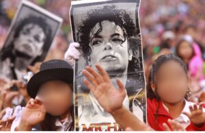 Herederos de Michael Jackson enfrentan nueva demanda por abuso y manipulación