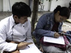 UAM otorga acceso preferencial a estudiantes destacados del Conalep