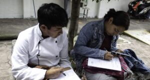 UAM otorga acceso preferencial a estudiantes destacados del Conalep