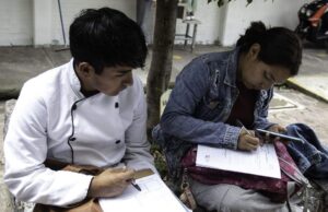 UAM otorga acceso preferencial a estudiantes destacados del Conalep