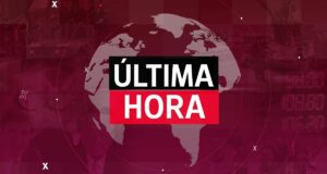 Donald Trump evacuado de cena con periodistas tras estallidos en Casa Blanca