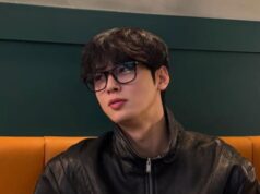 Cha Eun Woo enfrenta investigación por evasión fiscal y paga altos impuestos