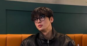 Cha Eun Woo enfrenta investigación por evasión fiscal y paga altos impuestos