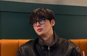 Cha Eun Woo enfrenta investigación por evasión fiscal y paga altos impuestos