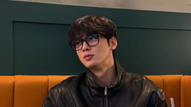 cha-eun-woo-evasión-fiscal-impuestos