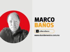 INE y su rol en la transformación cultural actual