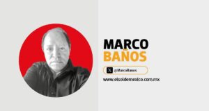 INE y su rol en la transformación cultural actual