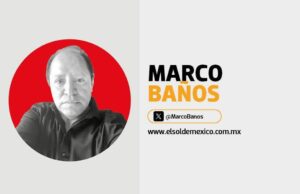 INE y su rol en la transformación cultural actual
