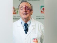 La controversia detrás del artículo de Barbacid sobre curación del cáncer de páncreas