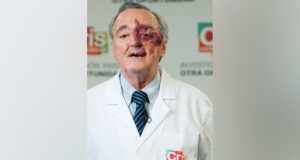 La controversia detrás del artículo de Barbacid sobre curación del cáncer de páncreas