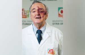 La controversia detrás del artículo de Barbacid sobre curación del cáncer de páncreas