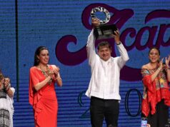 Puebla se prepara para el Tianguis Turístico 2027 en grande