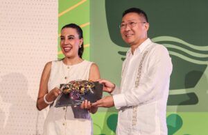 Crecimiento del mercado chino de turismo en México para 2025