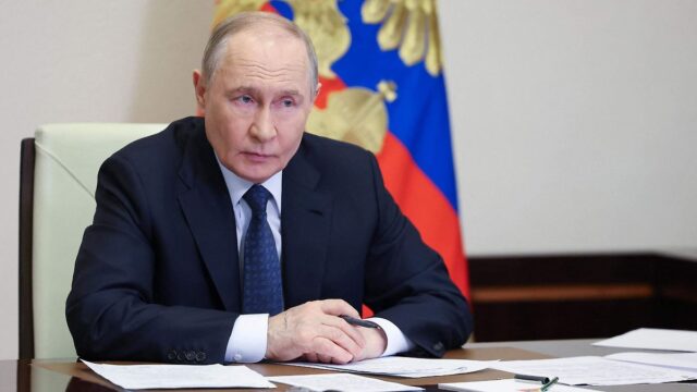 rusia-ofrece-eliminar-uranio-enriquecido-iran-solicita