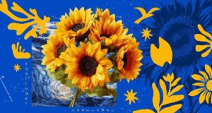 La relación fascinante entre los girasoles y el Sol en la naturaleza