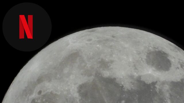 artemis-ii-en-vivo-netflix-sobrevuelo-lunar-eclipse-solar
