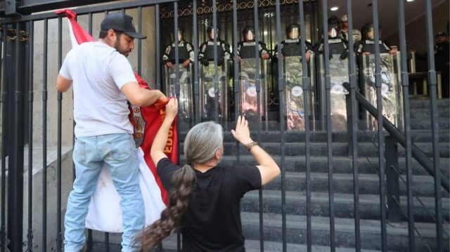 transportistas-y-campesinos-dialogo-segob