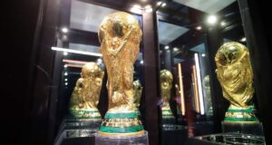 HRW denuncia falta de planes de derechos humanos para el Mundial 2026