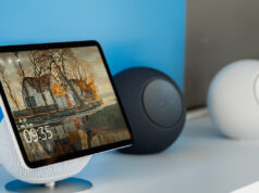 Alexa Plus transforma la interacción con música de Aitana y cine español