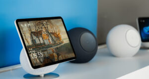 Alexa Plus transforma la interacción con música de Aitana y cine español
