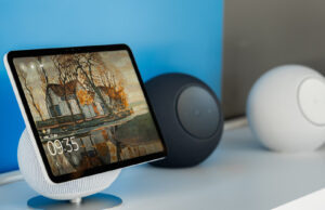 Alexa Plus transforma la interacción con música de Aitana y cine español