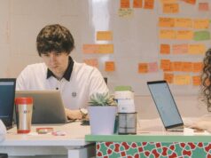El riesgo de la IA en el empleo en España entre 1,7 y 2,3 millones