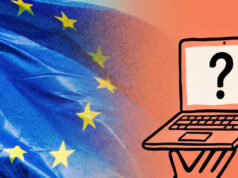 Claude Mythos Preview altera la percepción económica en Estados Unidos y Europa