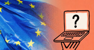 Claude Mythos Preview altera la percepción económica en Estados Unidos y Europa