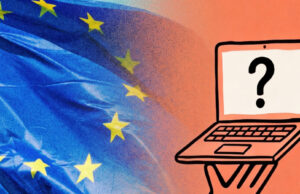Claude Mythos Preview altera la percepción económica en Estados Unidos y Europa