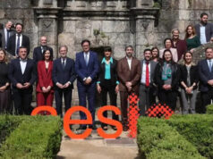 La situación actual de la Agencia Española de Supervisión de IA