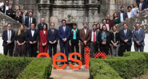 La situación actual de la Agencia Española de Supervisión de IA