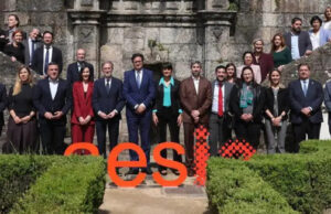 La situación actual de la Agencia Española de Supervisión de IA
