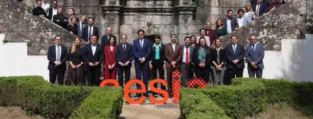 situacion-agencia-espanola-supervision-ia