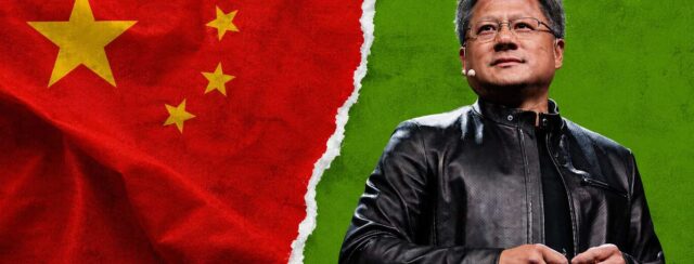 conflicto-tecnologico-china-nvidia-futuro-ia