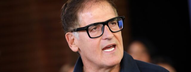 mark-cuban-consejo-generacion-z-inteligencia-artificial