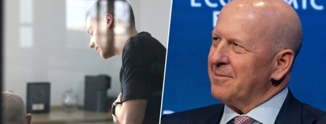 david-solomon-nuevo-moralismo-laboral-generacion-z