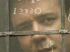 Liam Price y su revolucionaria solución matemática con ChatGPT