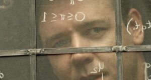 Liam Price y su revolucionaria solución matemática con ChatGPT
