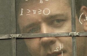 Liam Price y su revolucionaria solución matemática con ChatGPT