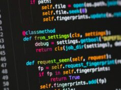 Kimi K2.6 de Moonshot AI revoluciona la IA en China