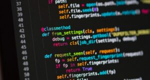 Kimi K2.6 de Moonshot AI revoluciona la IA en China