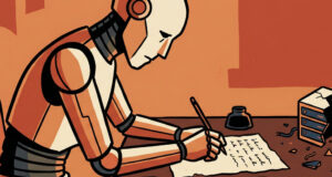 Agente IA de PocketOS elimina base de datos en solo nueve segundos