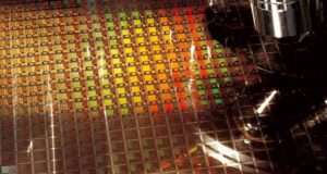 EEUU intensifica acciones contra SMIC, gigante chino de semiconductores