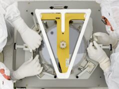 ASML lidera el avance tecnológico en inteligencia artificial con solo 60 máquinas anuales