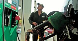 Aumento de estímulo fiscal en gasolina Magna afecta a diésel en México