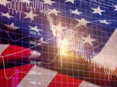 Crecimiento económico de EU y su reflejo en la cultura pop 2026
