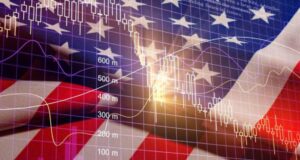 Crecimiento económico de EU y su reflejo en la cultura pop 2026