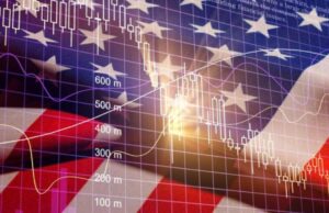 Crecimiento económico de EU y su reflejo en la cultura pop 2026